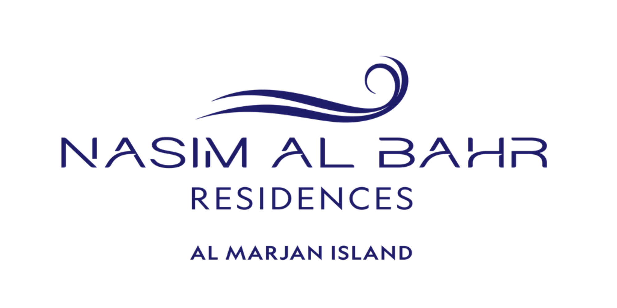 Nasim Al Bahr Residences