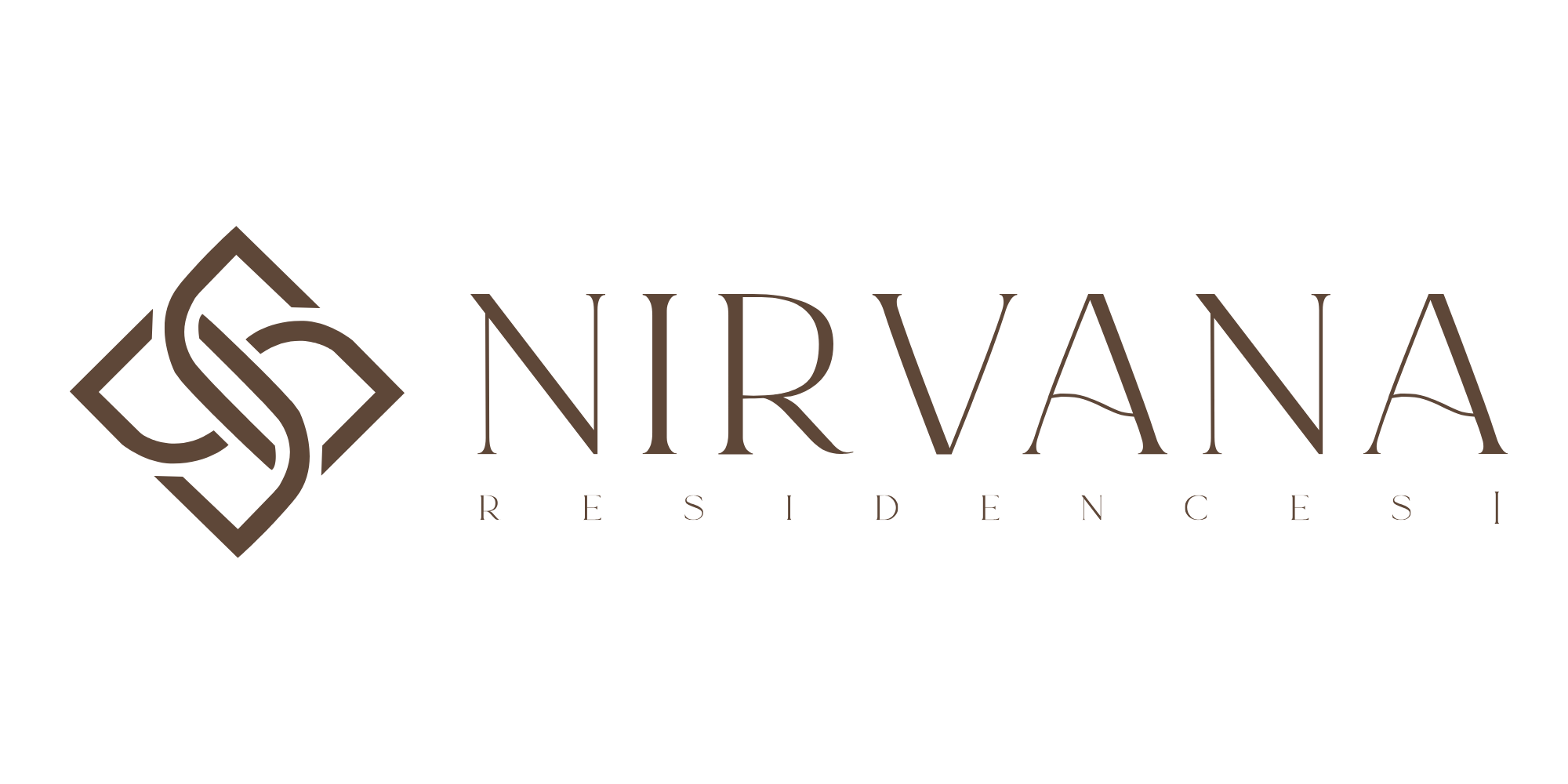 Nirvana Residence