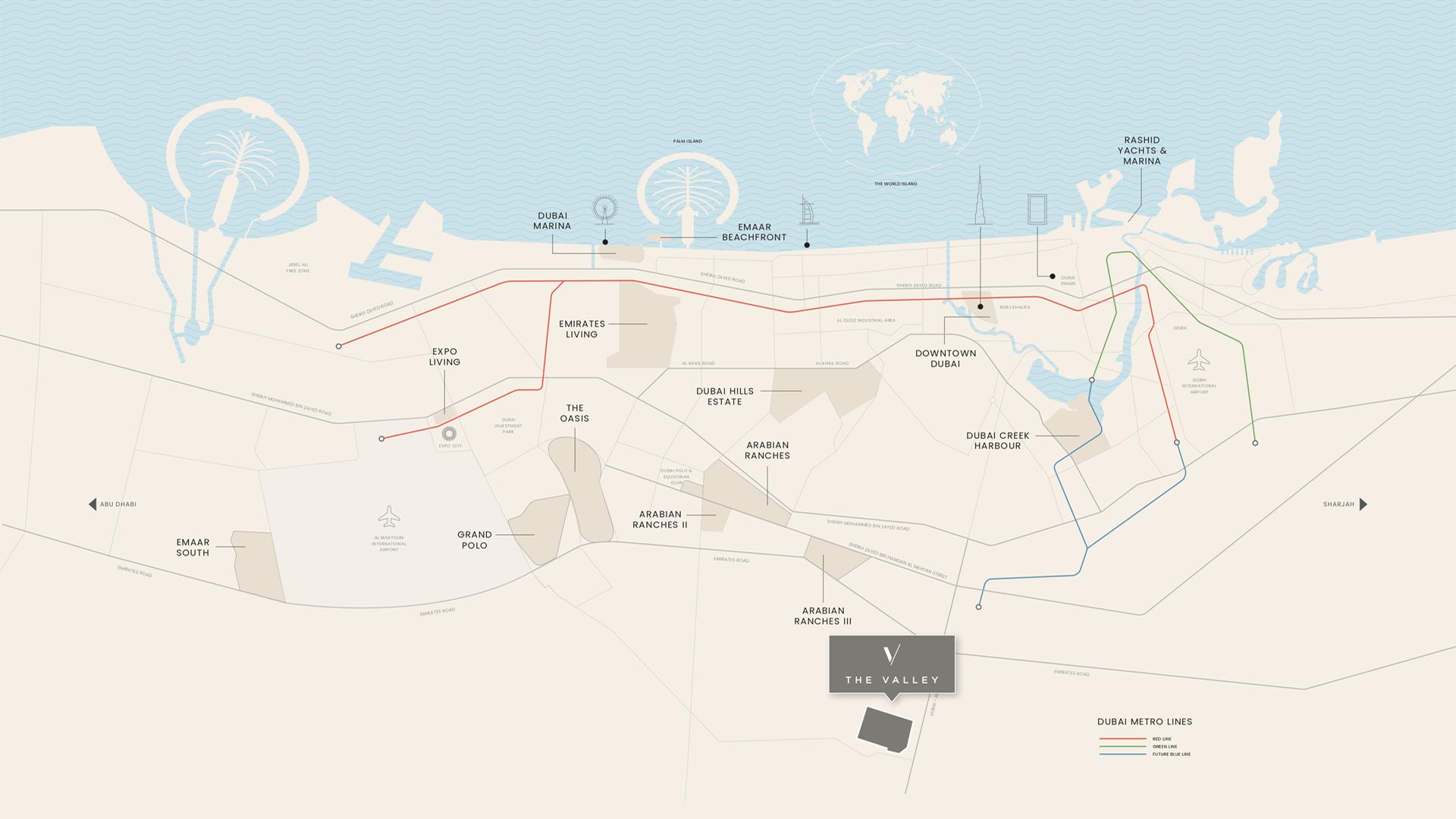 Location Name Goes Here