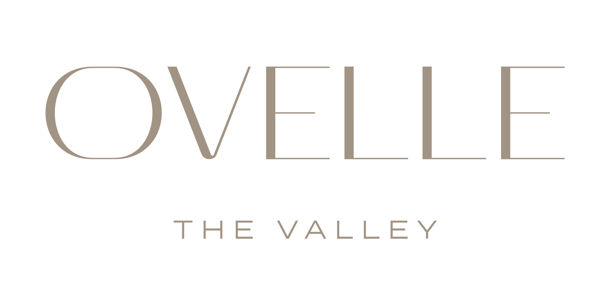 Ovelle
