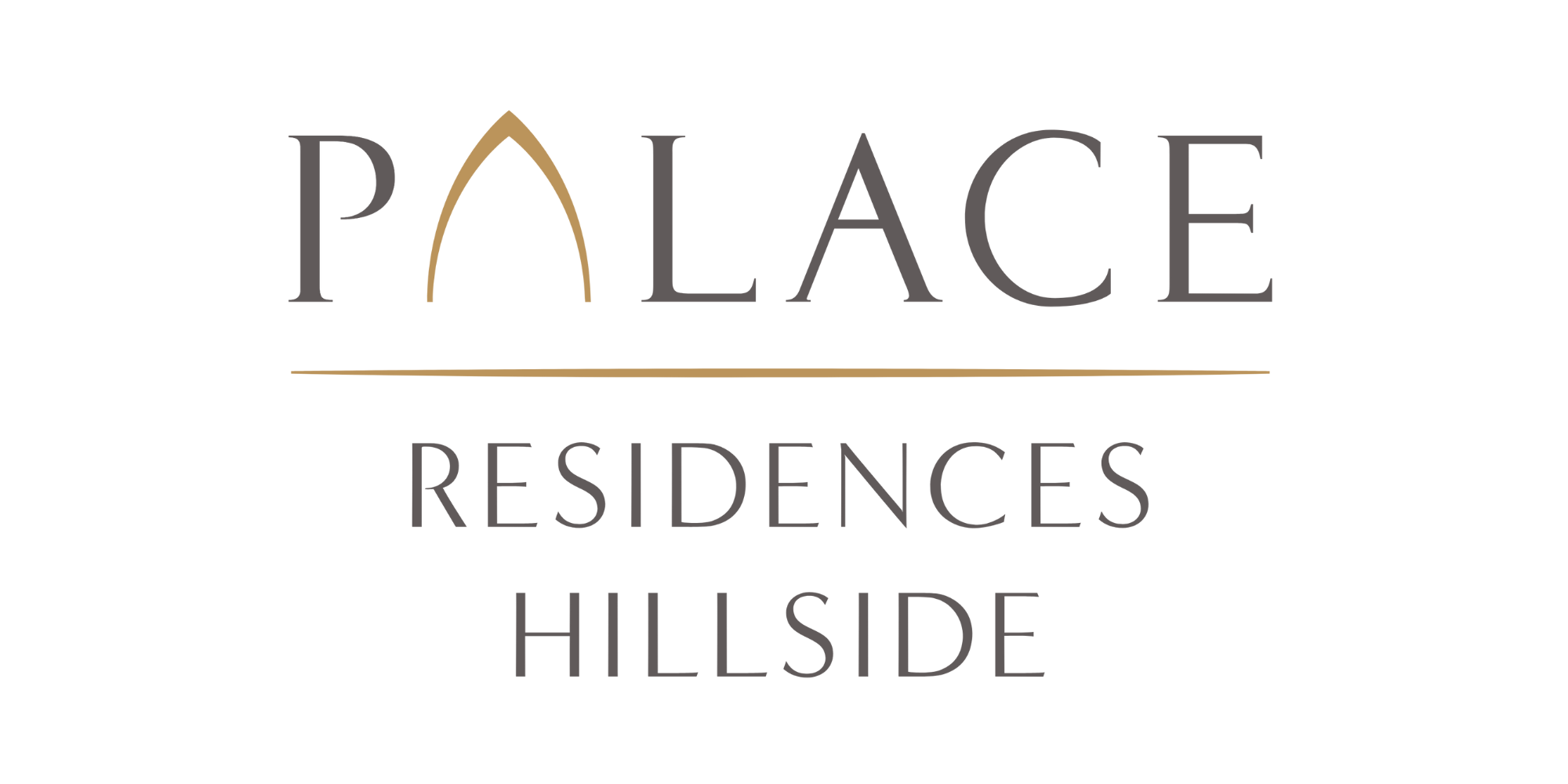 Palace Residences Hillside By Emaar