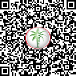 Avelia