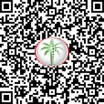 Binghatti Etherea