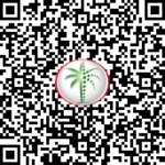 Palace Residences Hillside By Emaar