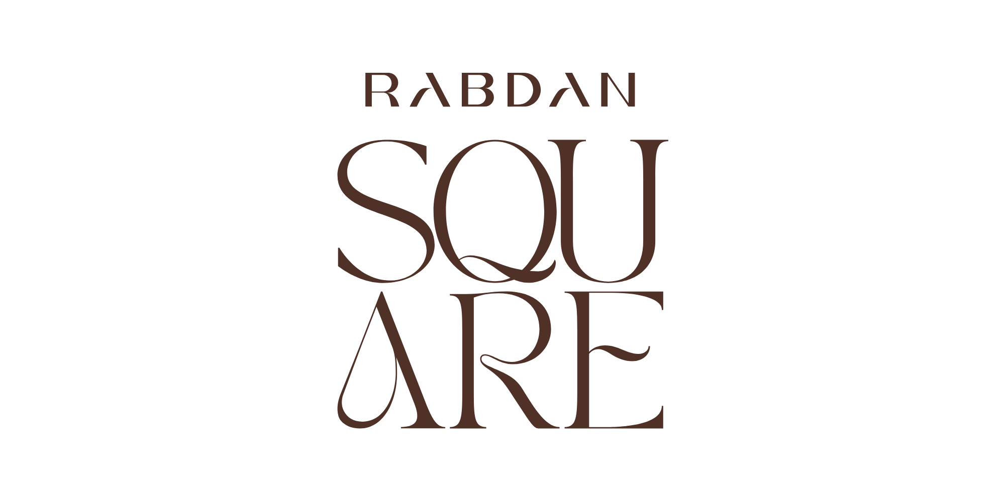 Rabdan Square