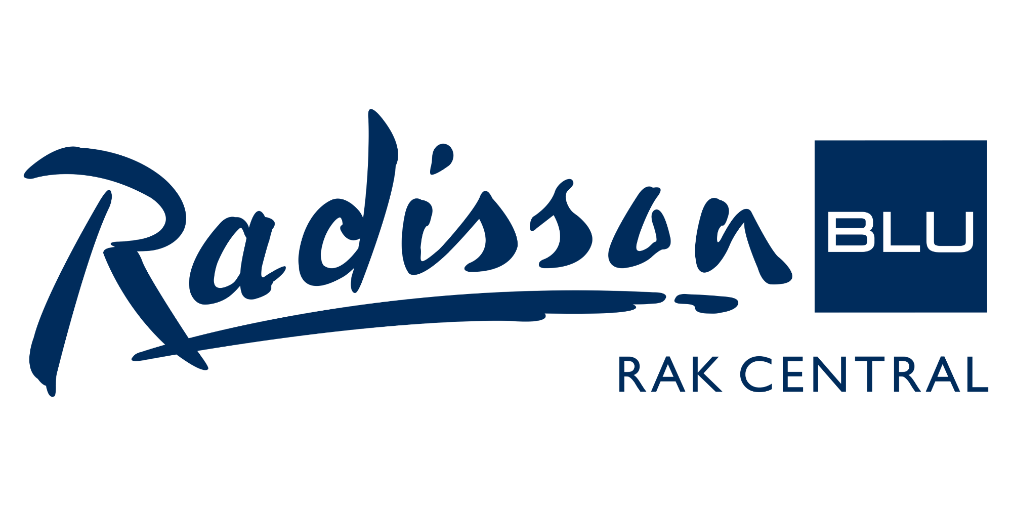 Radisson BLU By BNW