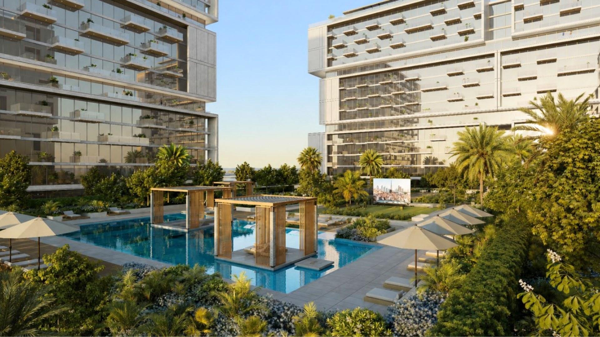 Raw District By Imtiaz