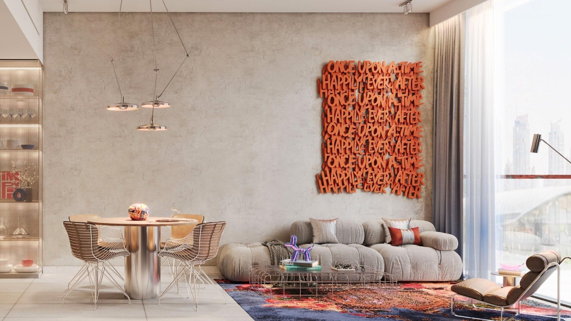 Raw District By Imtiaz