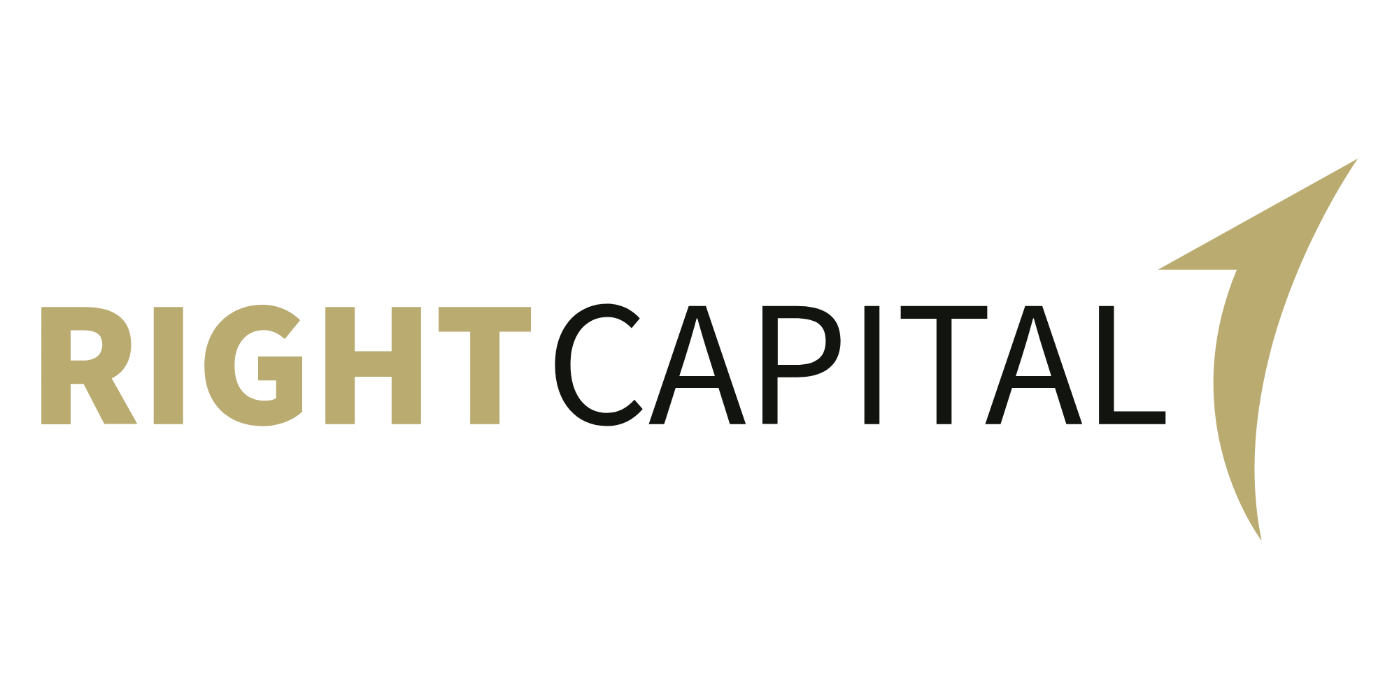 Right Capital One 