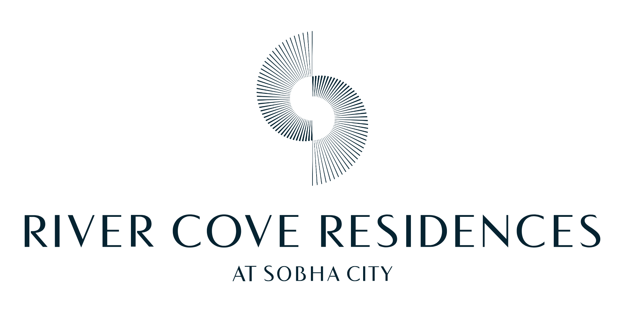 River Cove Residences