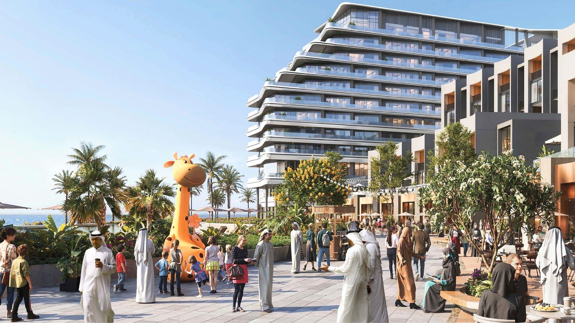 River Cove Residences