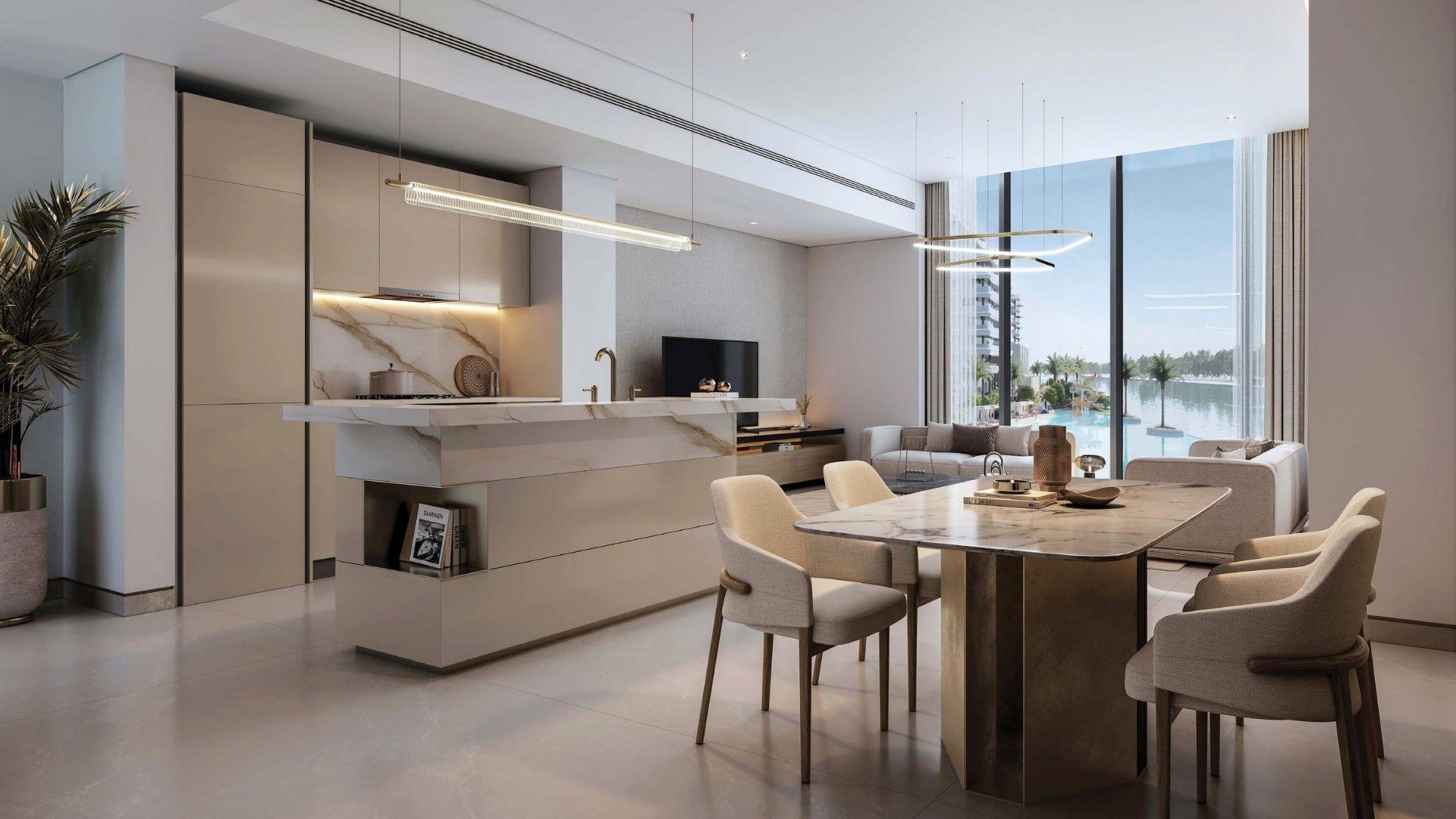 River Cove Residences