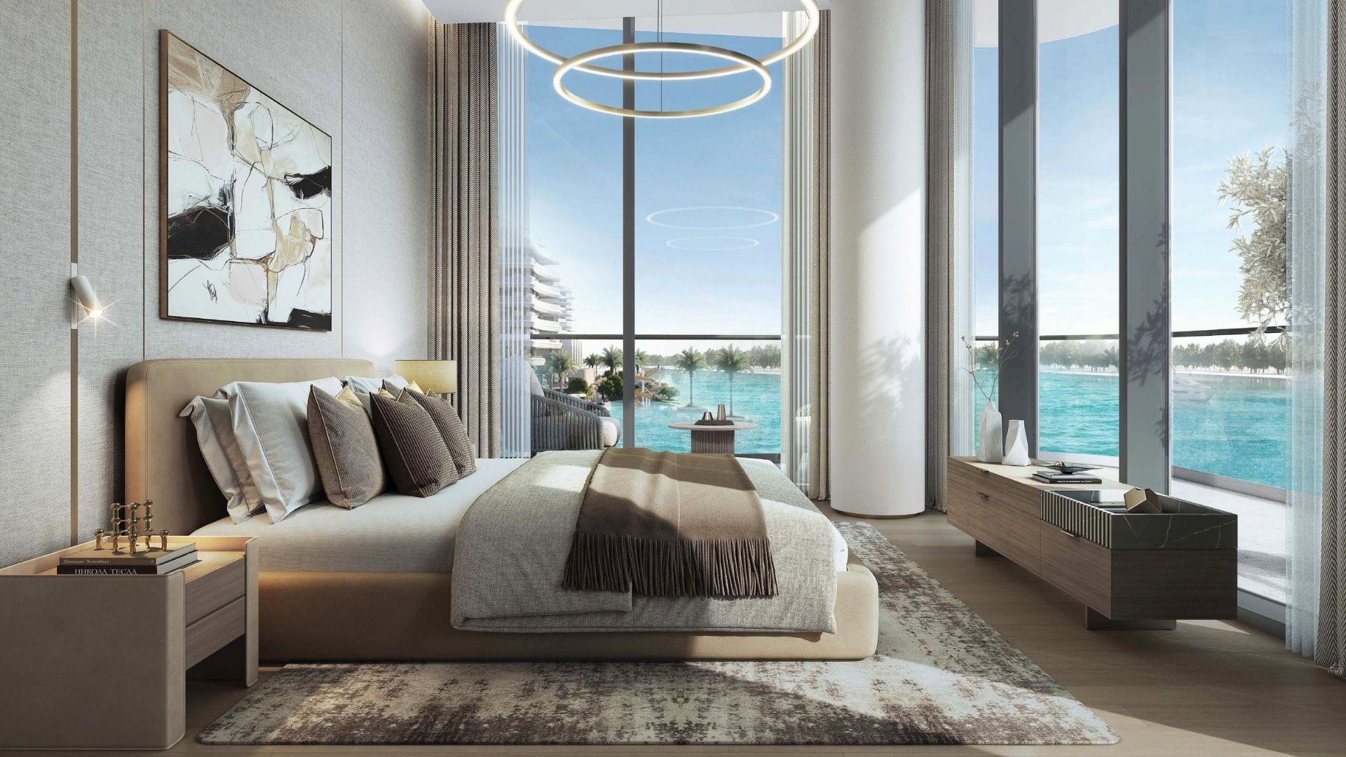 River Cove Residences