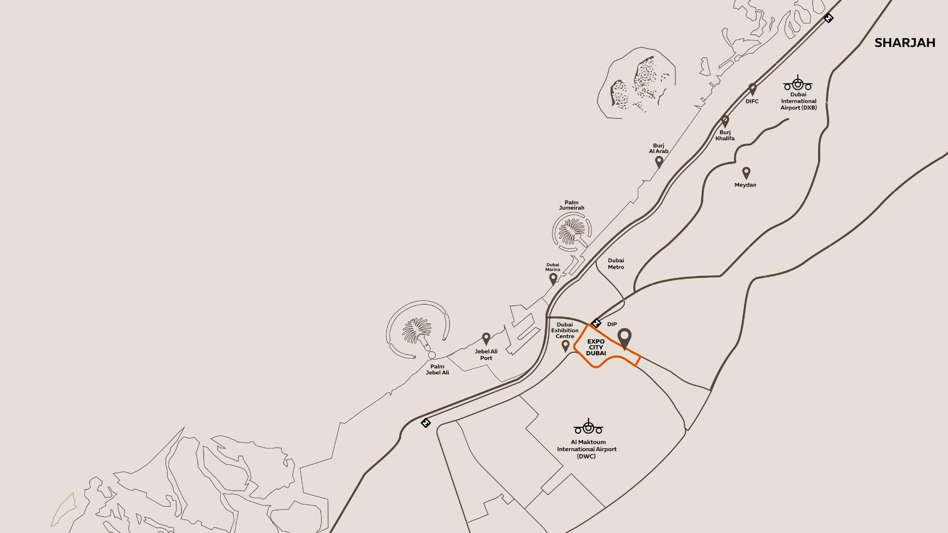 Roudah