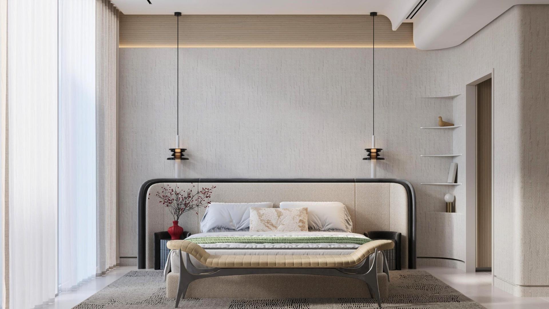 Samana Boulevard Heights