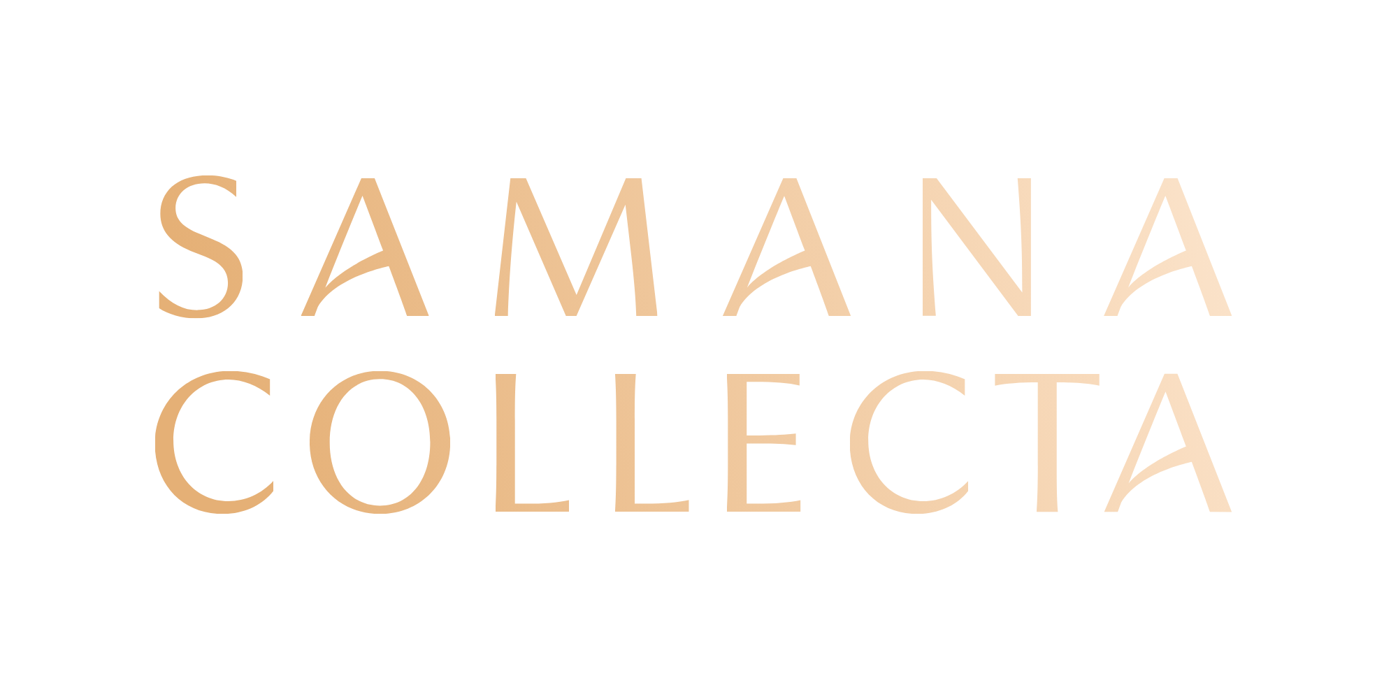 Samana Collecta