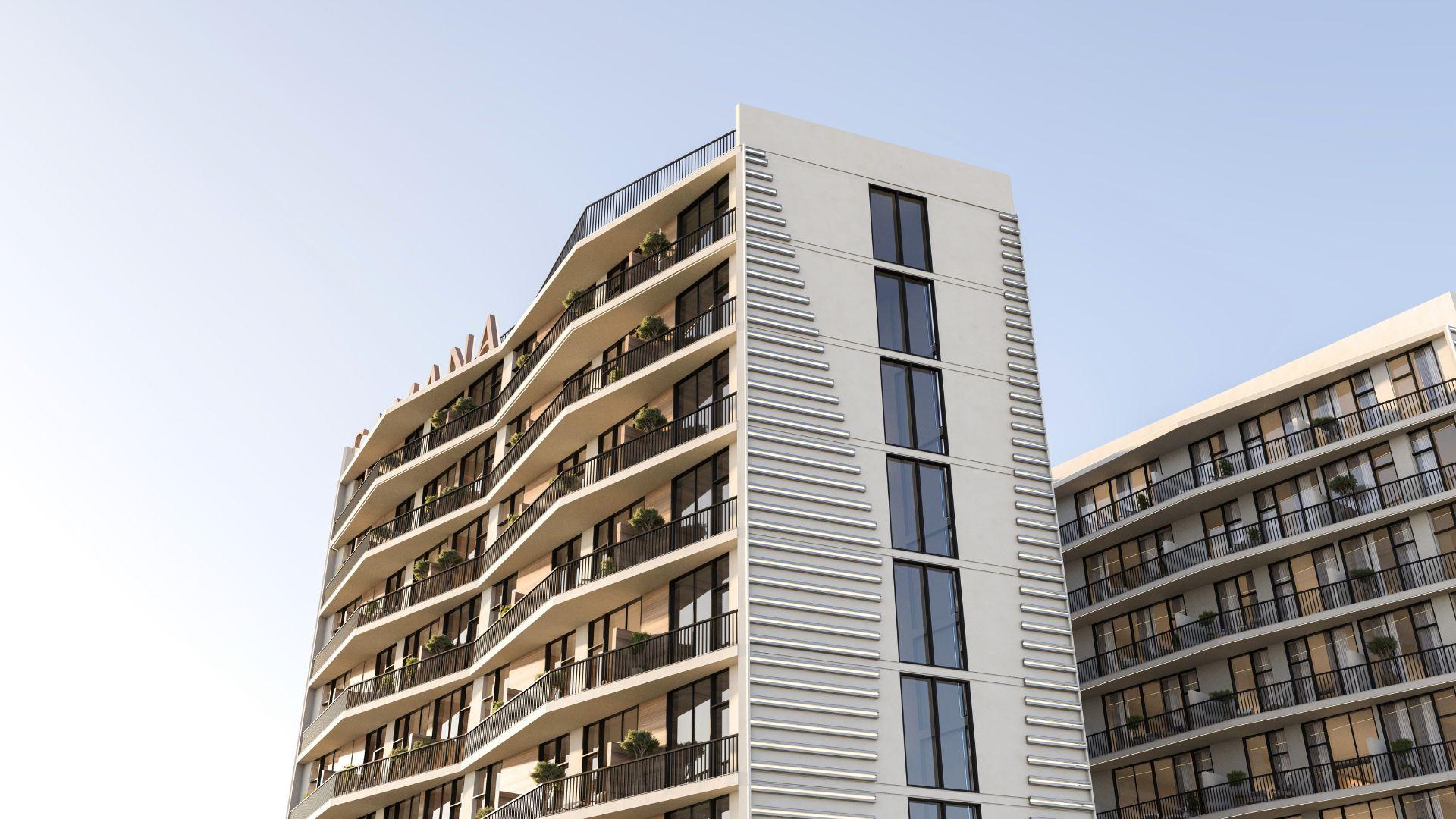 Samana Greenfield 2
