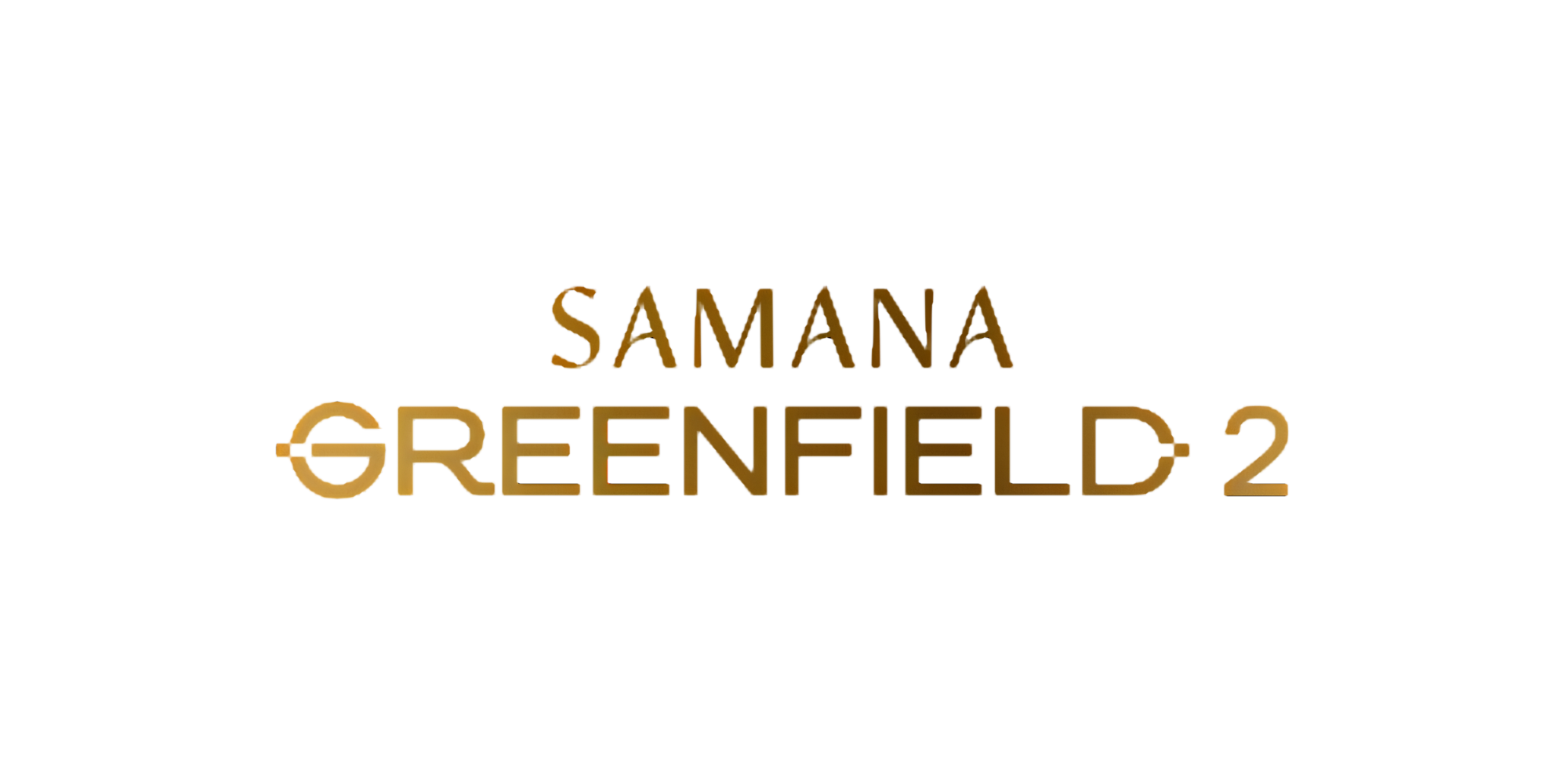 Samana Greenfield 2
