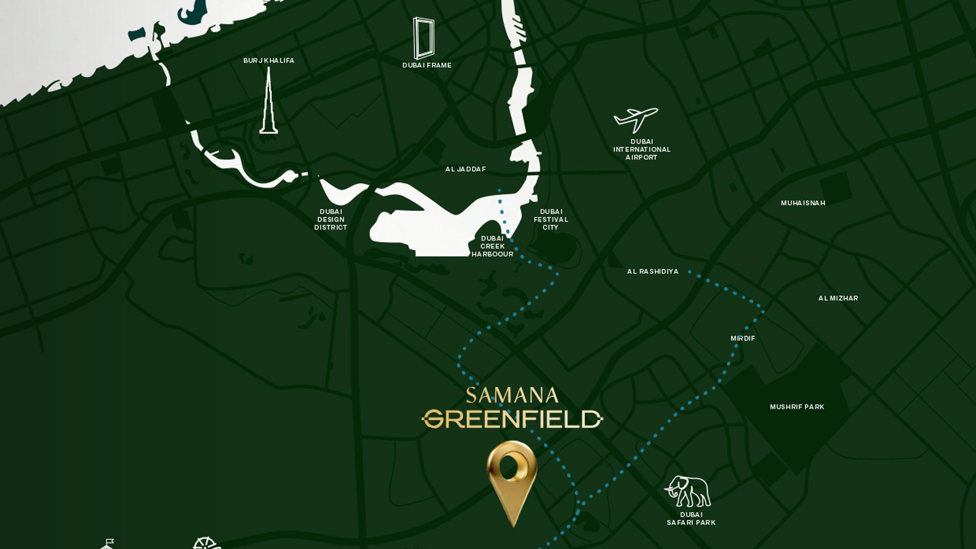 Location Name Goes Here