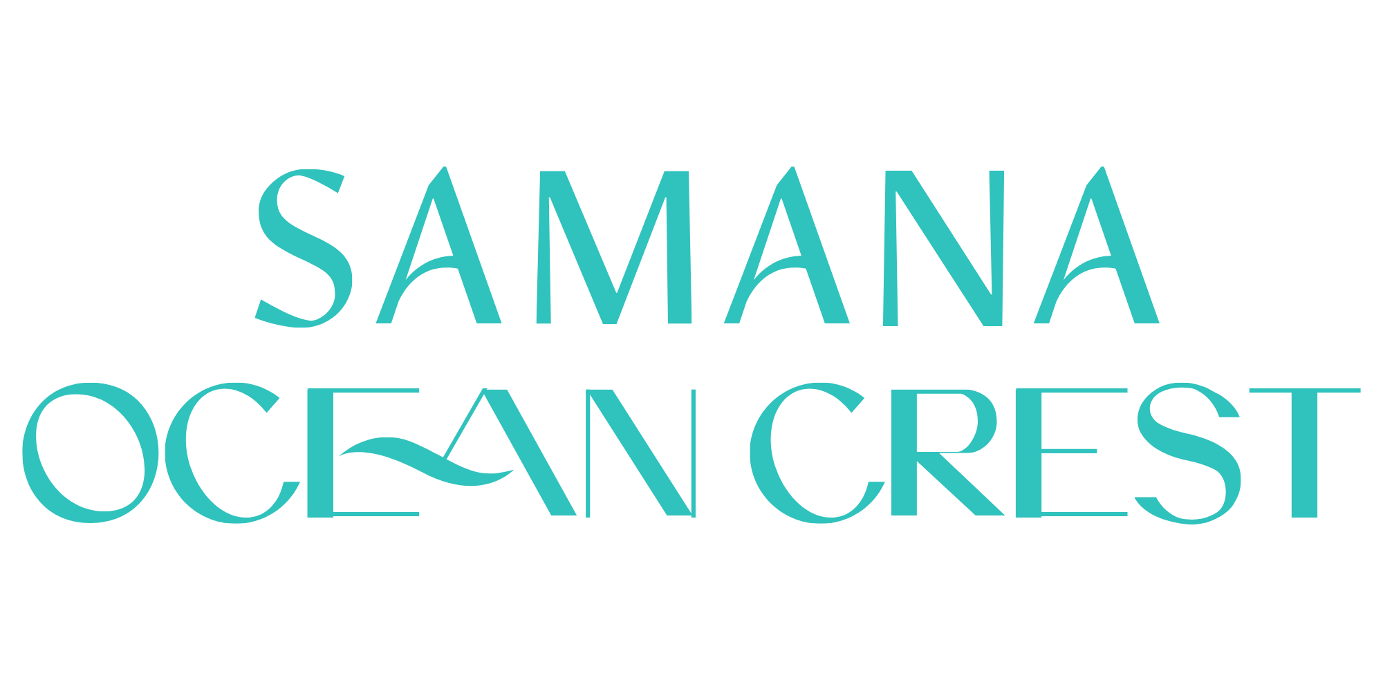 Samana Ocean Crest