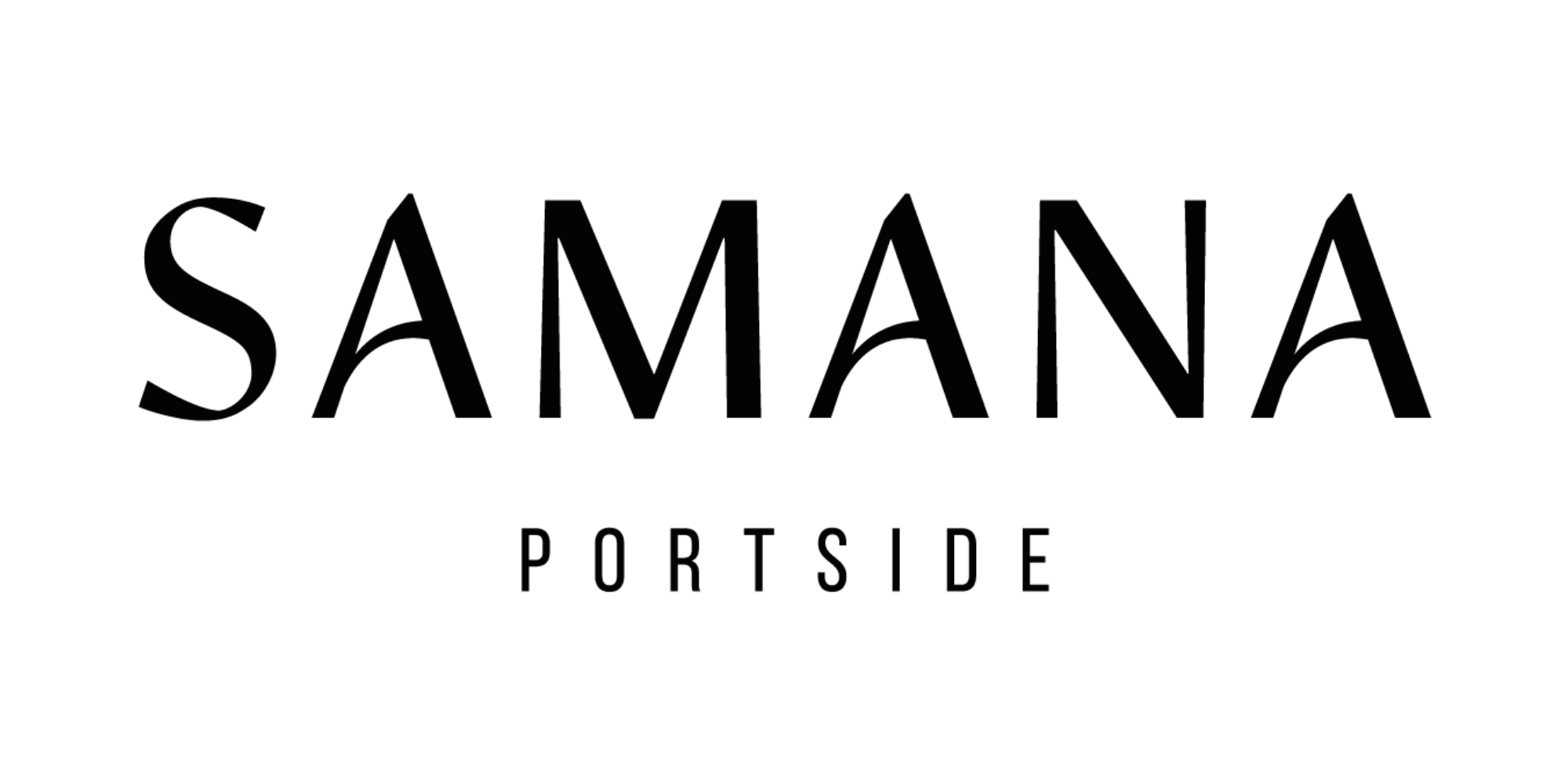 Samana Portside