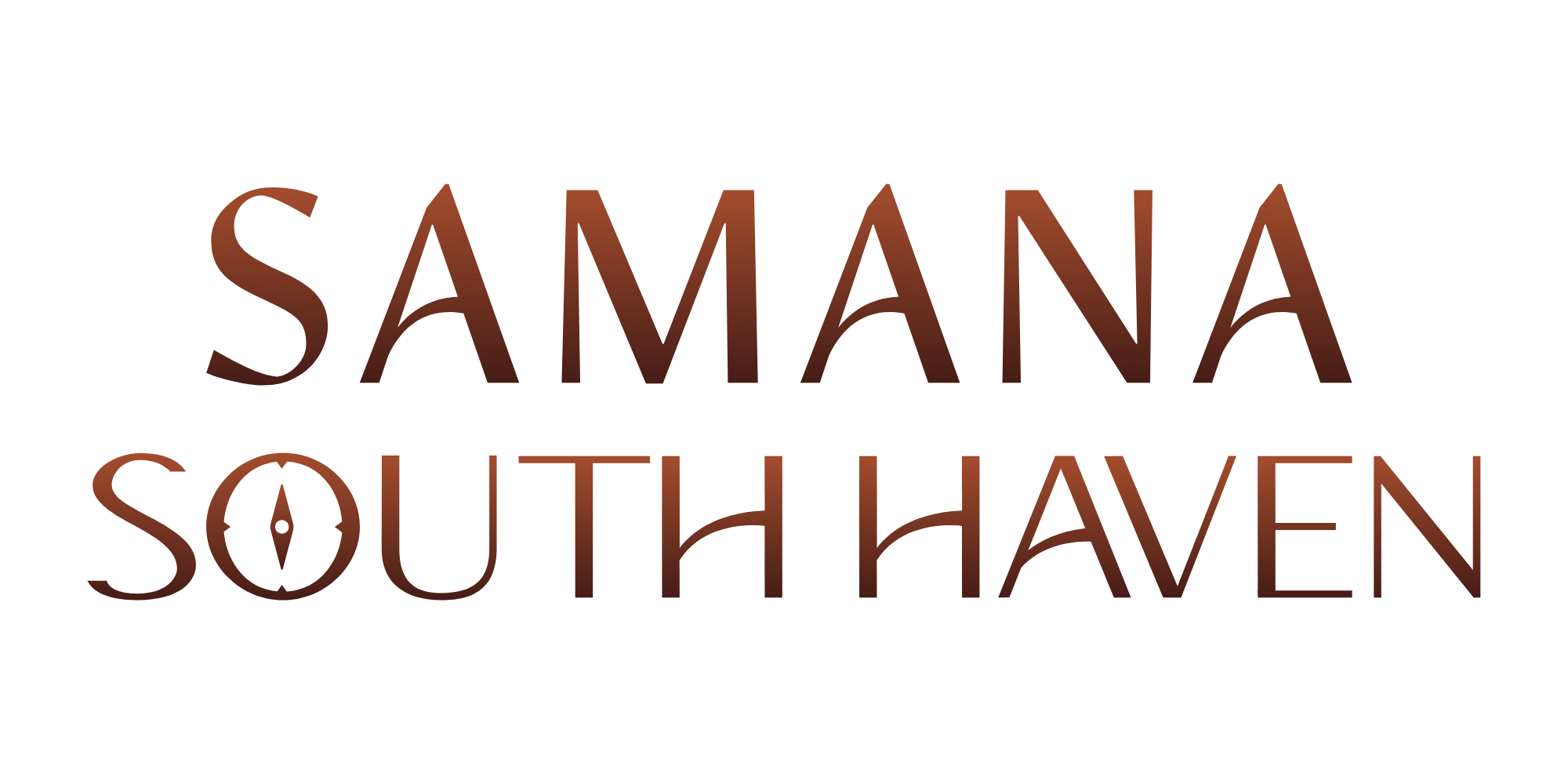 Samana South Haven