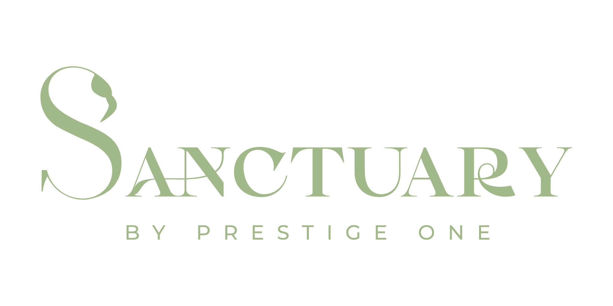 Sanctuary By Prestige One
