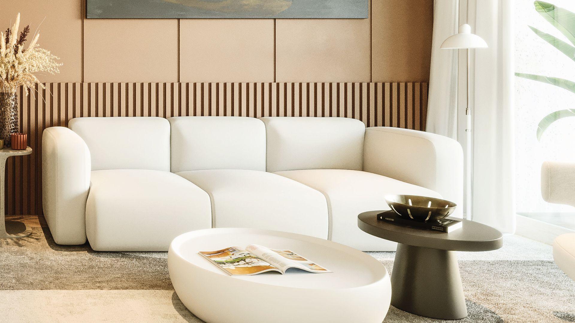 Sawa Residences