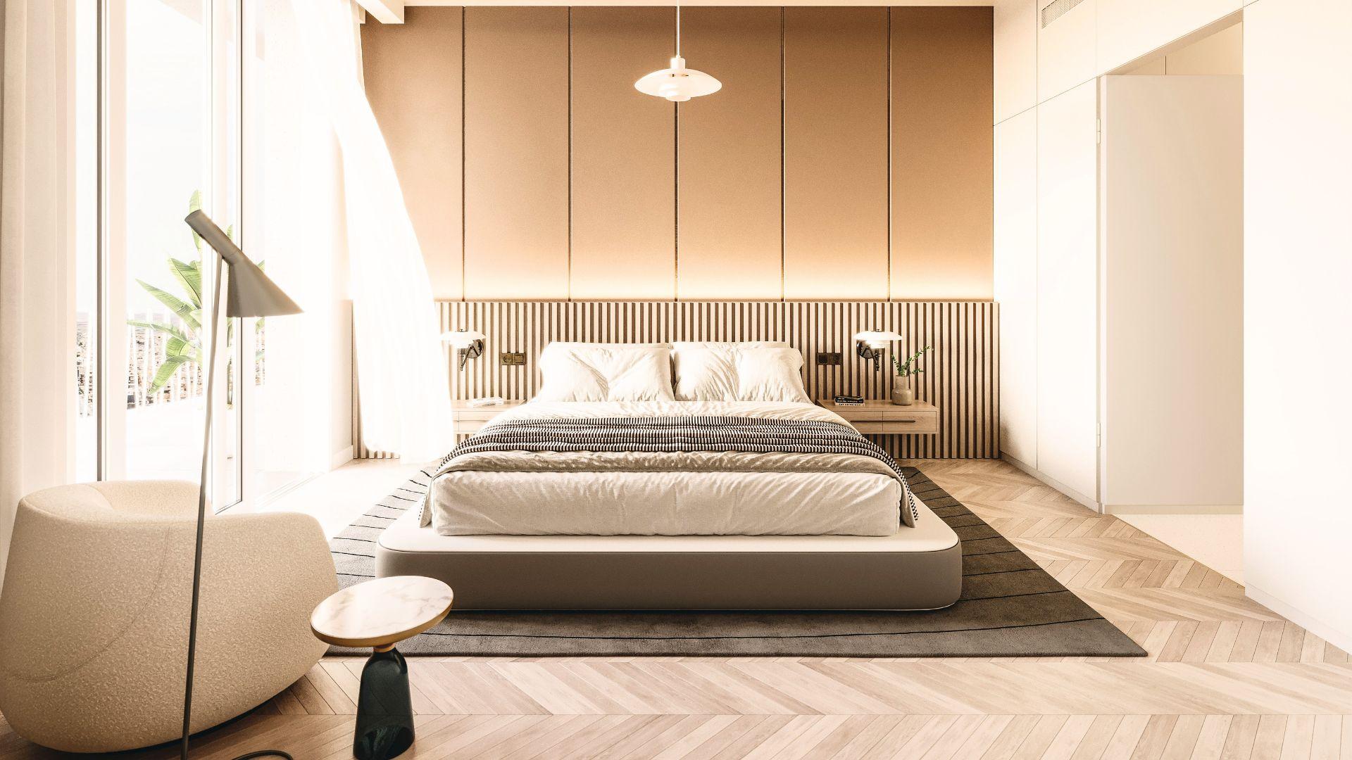 Sawa Residences