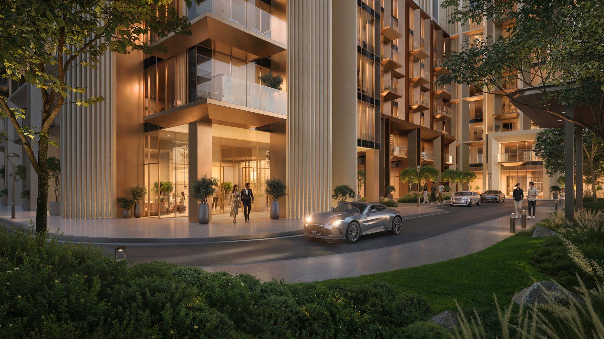 Sei Saadiyat