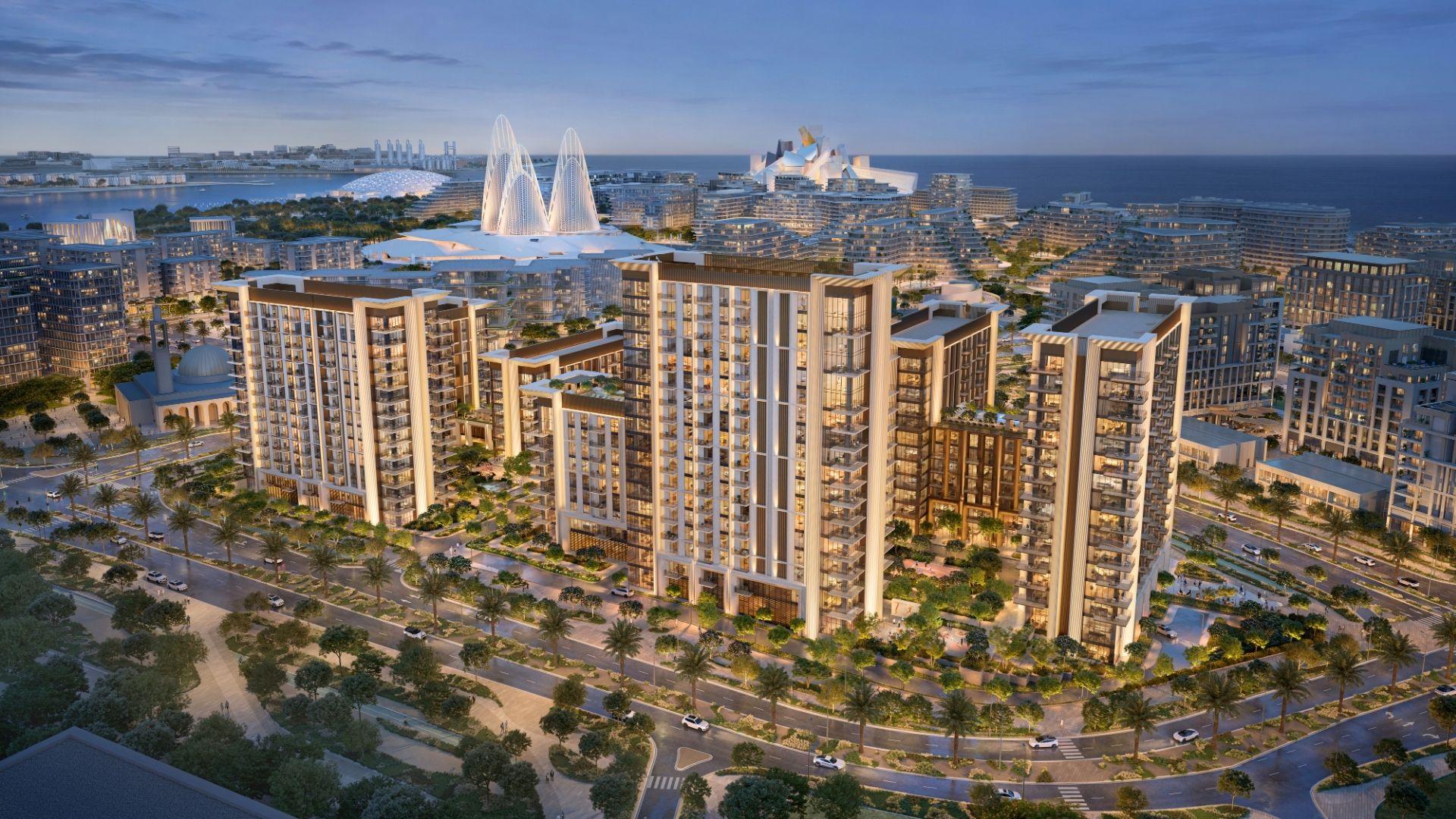Sei Saadiyat