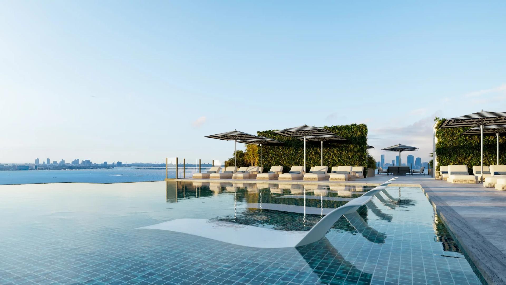 Shoma Bay