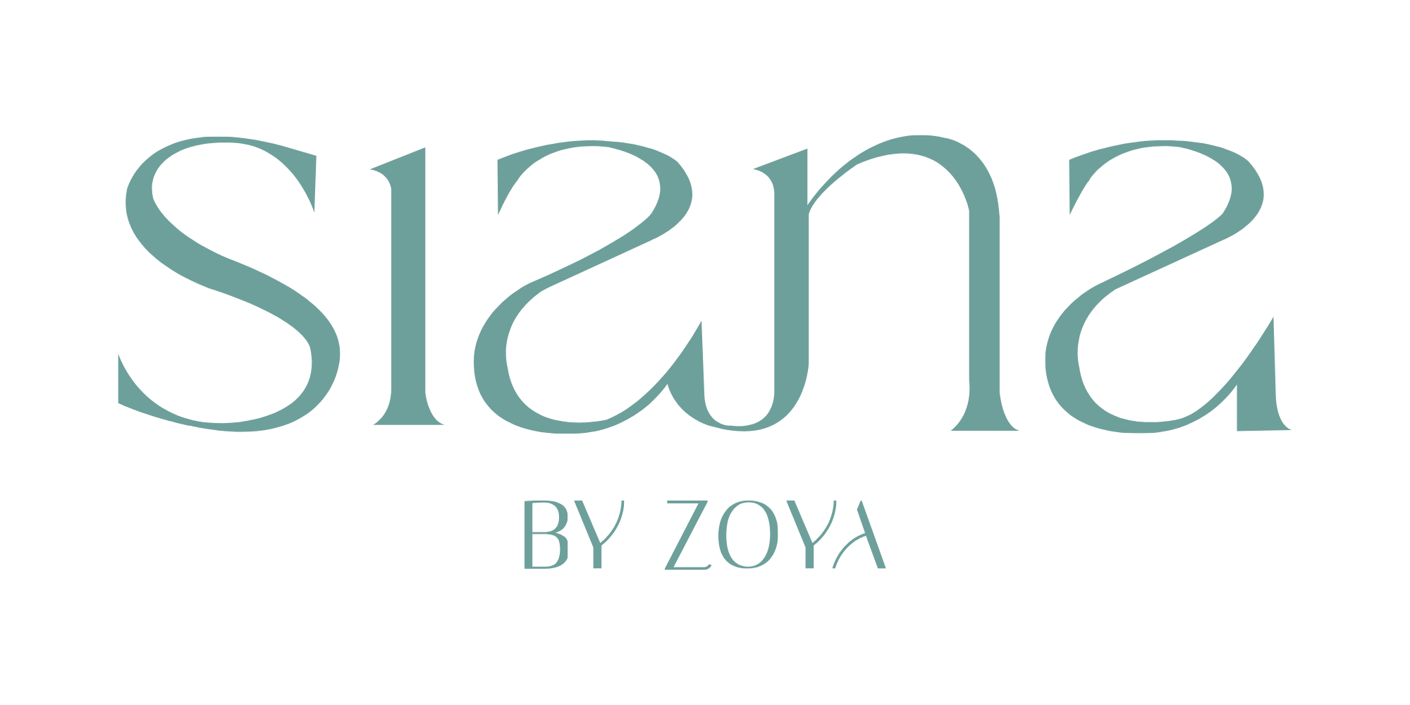 Siana By Zoya