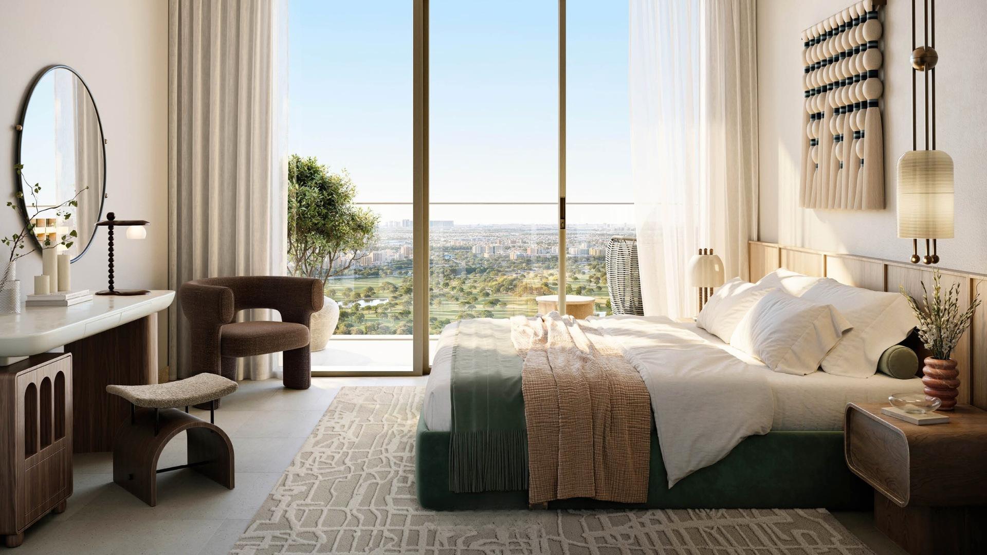 Silva By Emaar