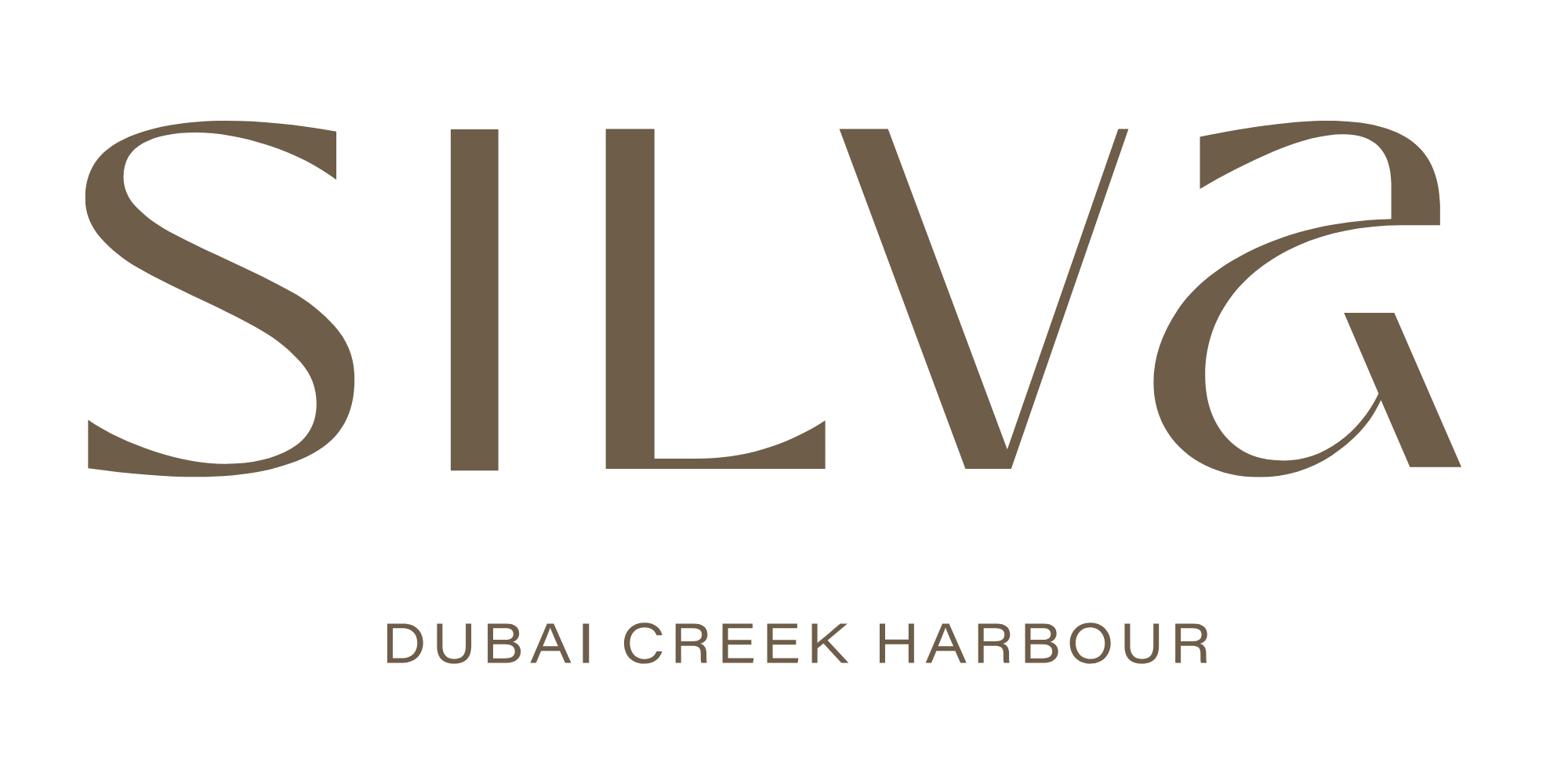 Silva By Emaar