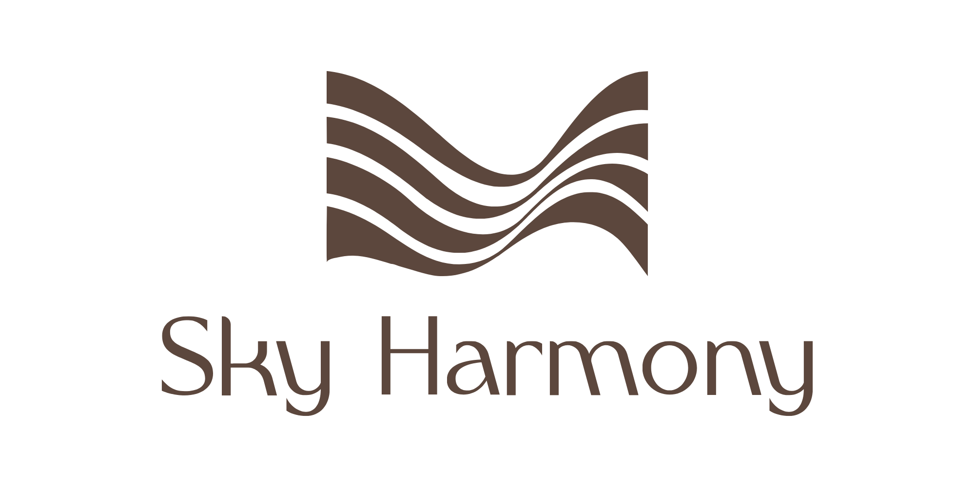 Sky Harmony