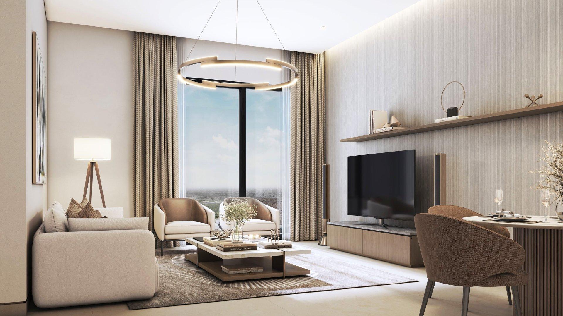 Skyvue Altier