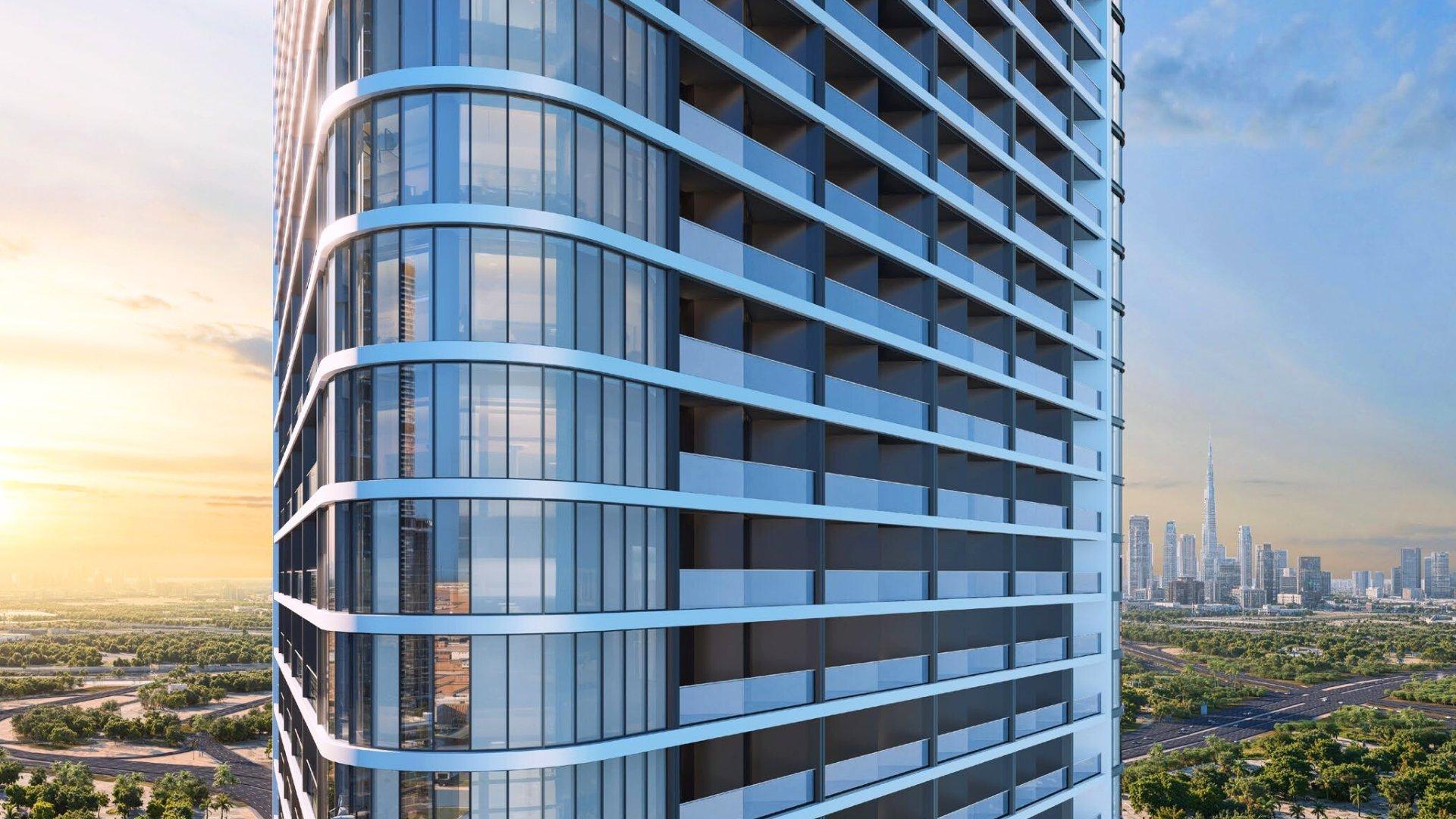 Skyvue Altier