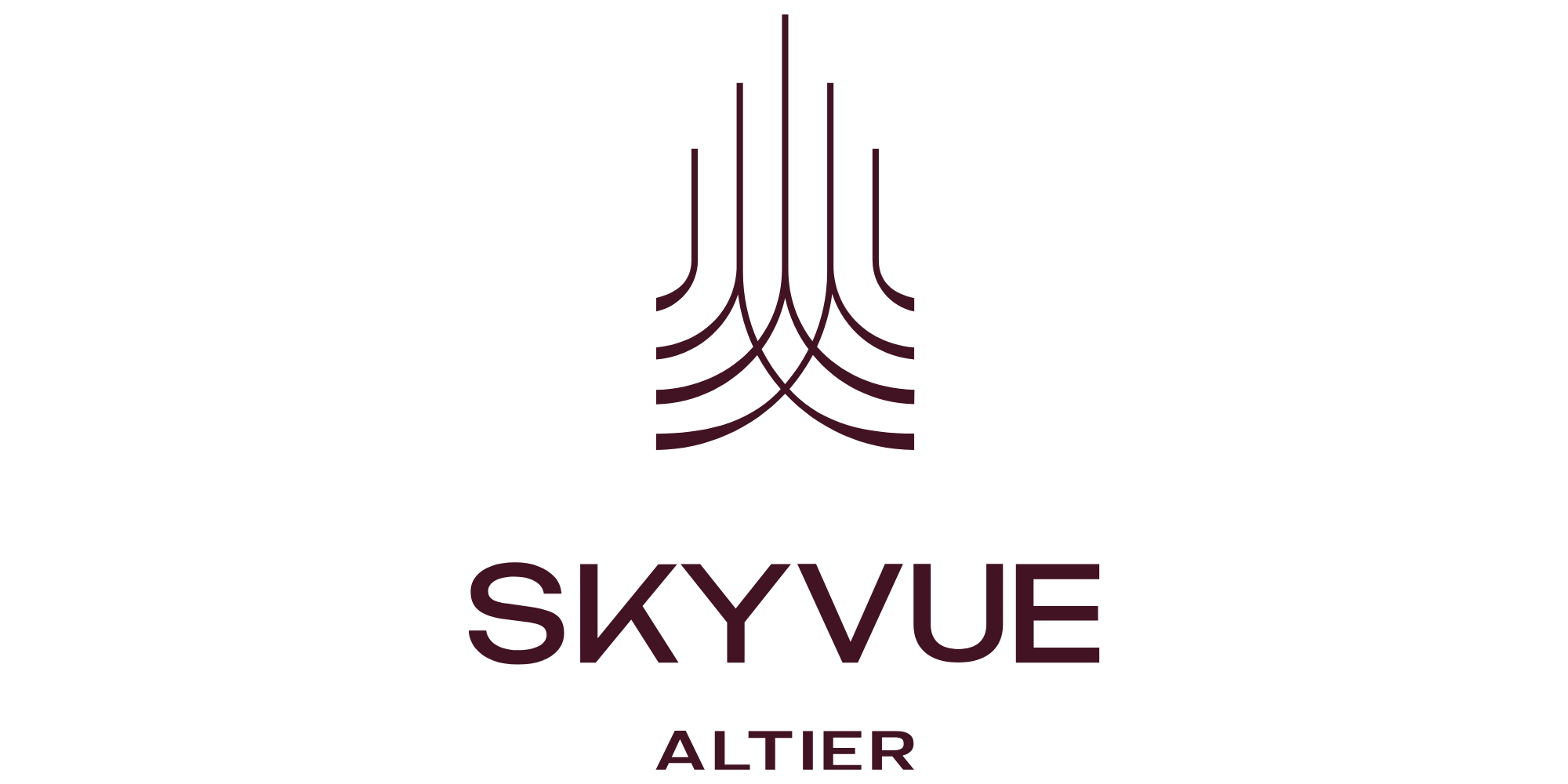 Skyvue Altier