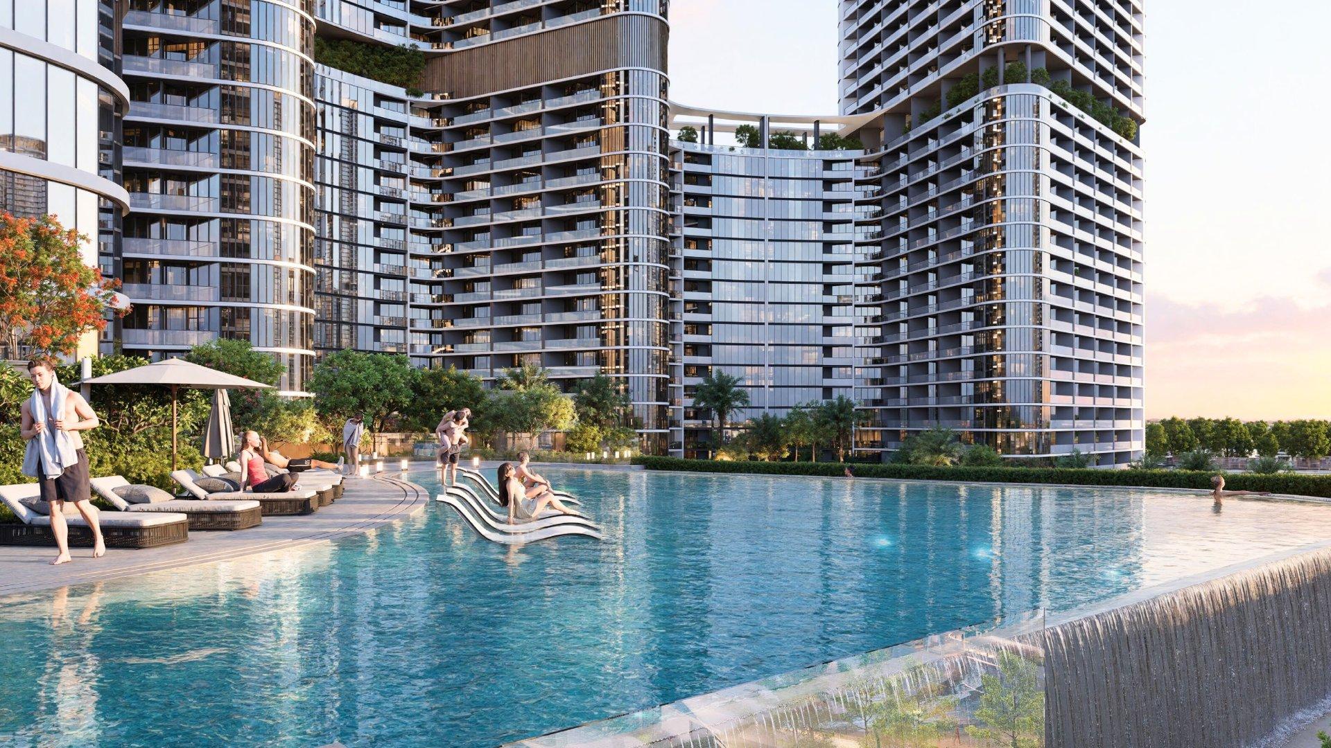 Skyvue Altier