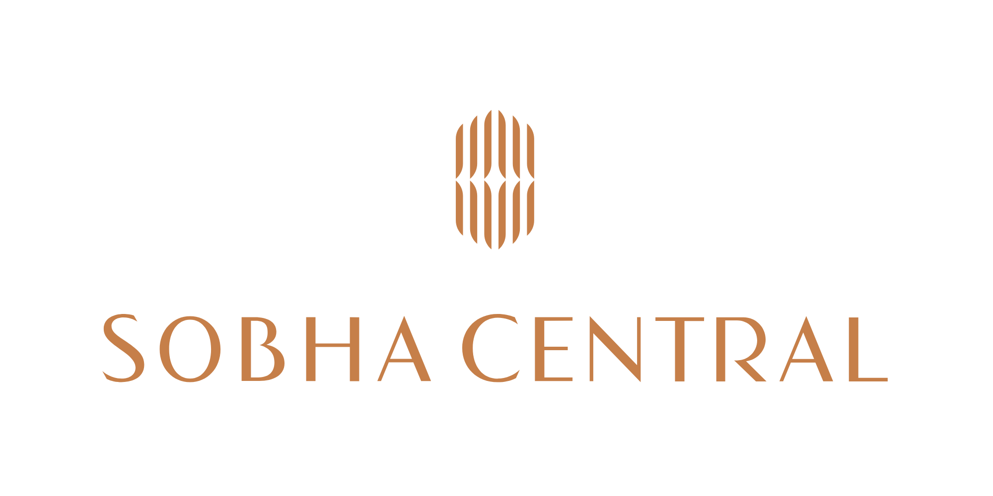 Sobha Central