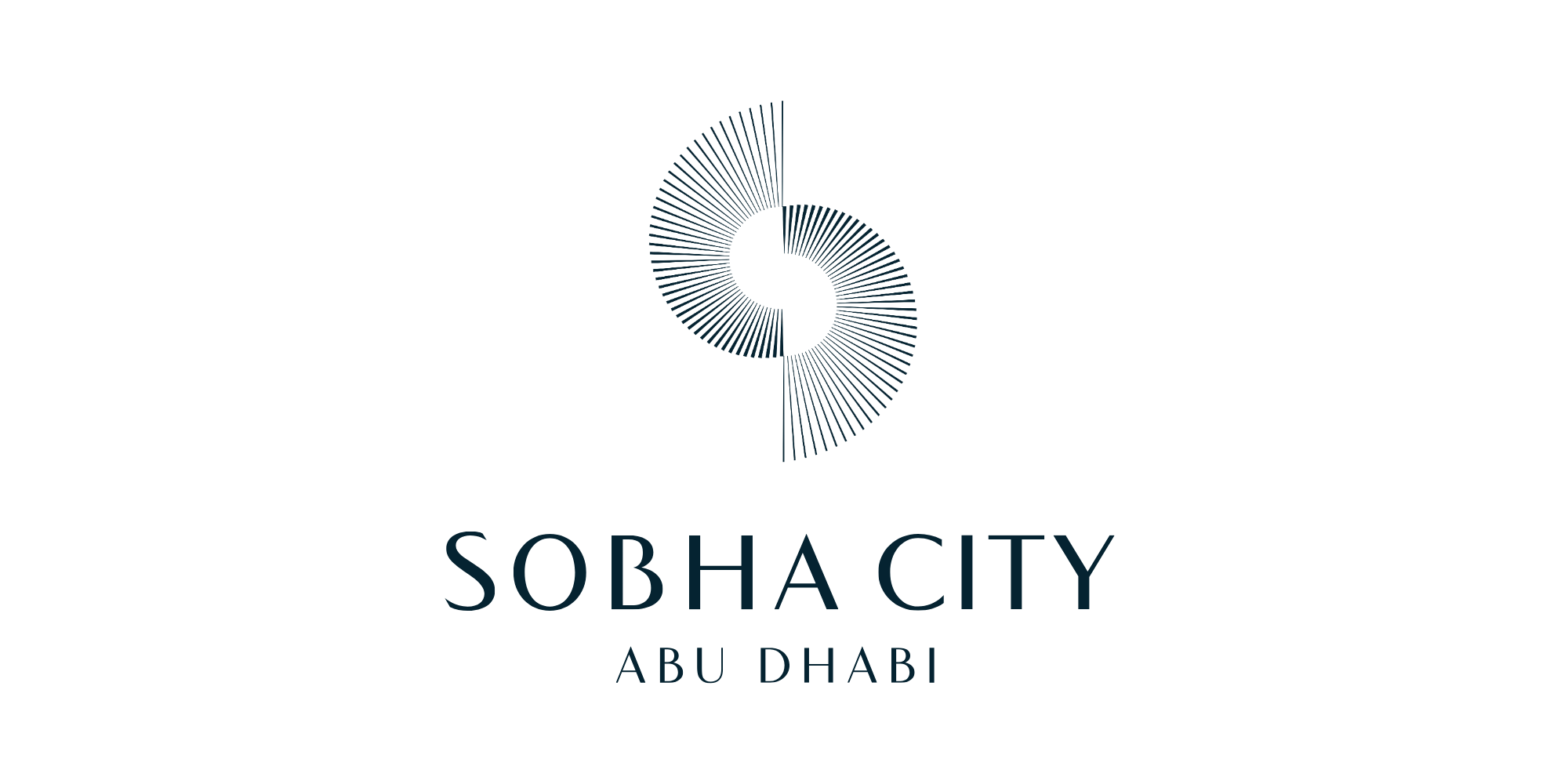 Sobha City