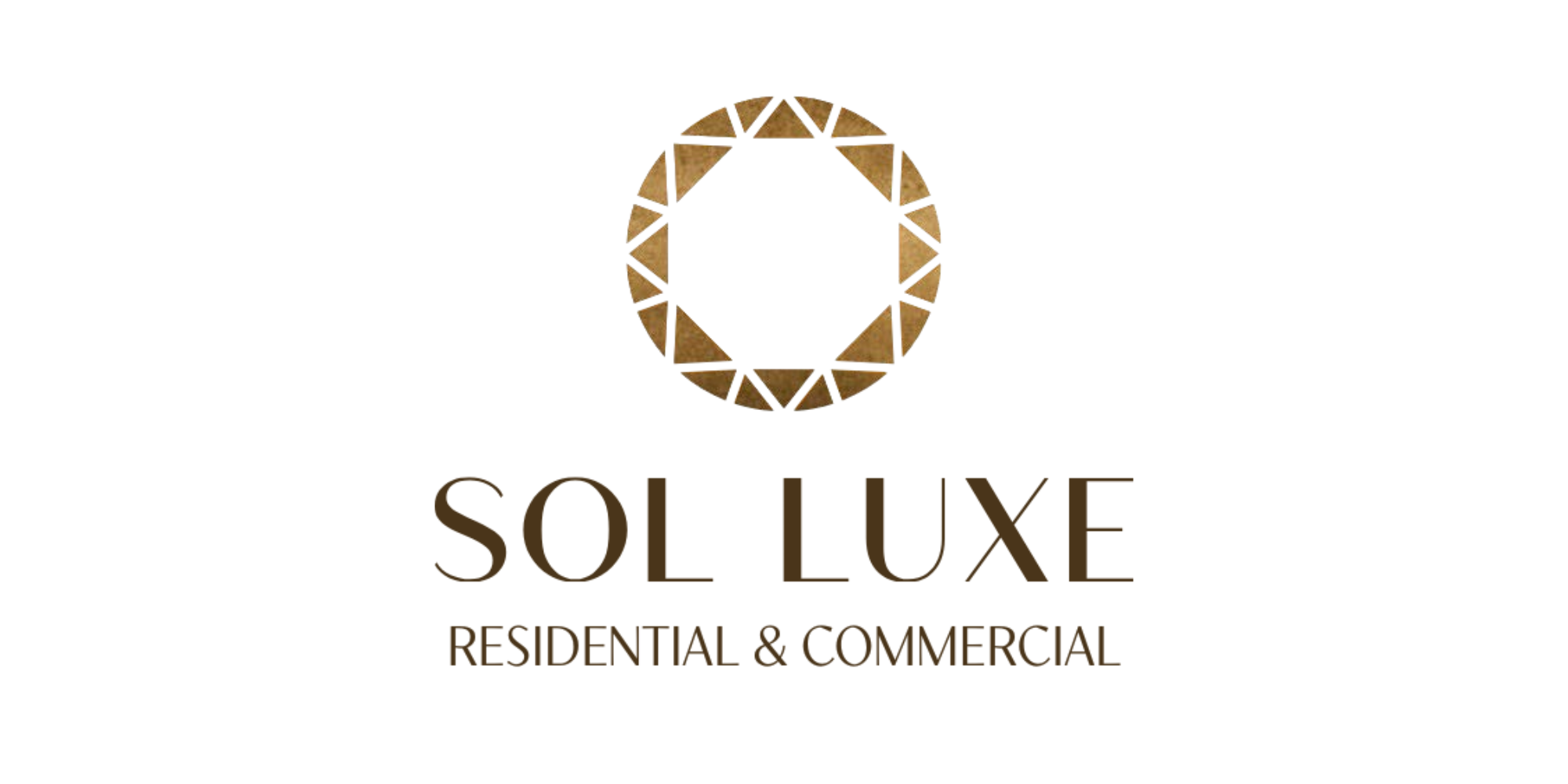 SOL Luxe