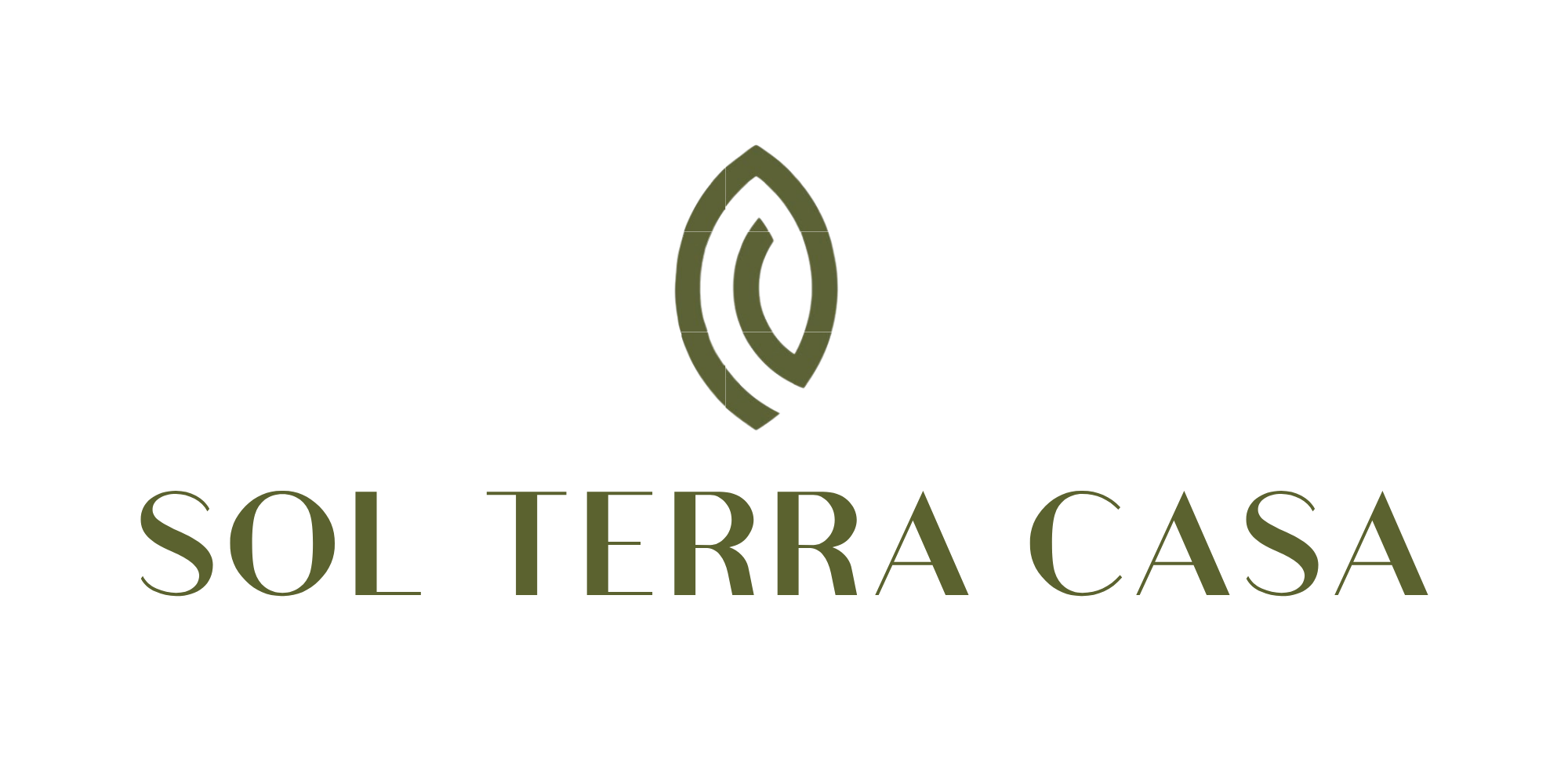 Sol Terra Casa