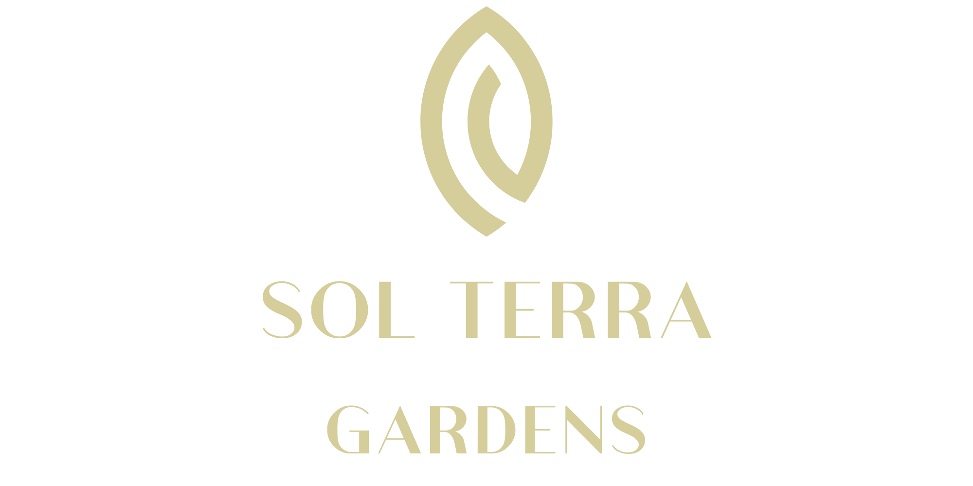 Sol Terra Gardens