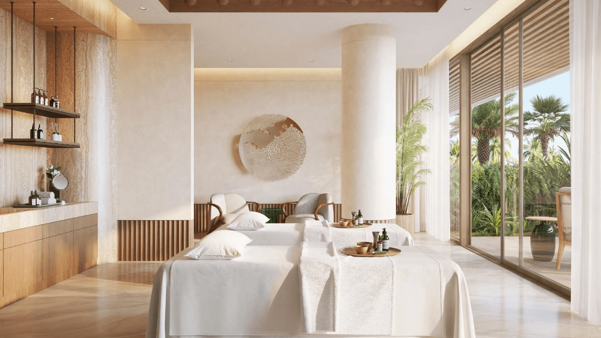 Top Real Estate Company in Dubai – Villas, Apartments & Off-Plan Deals