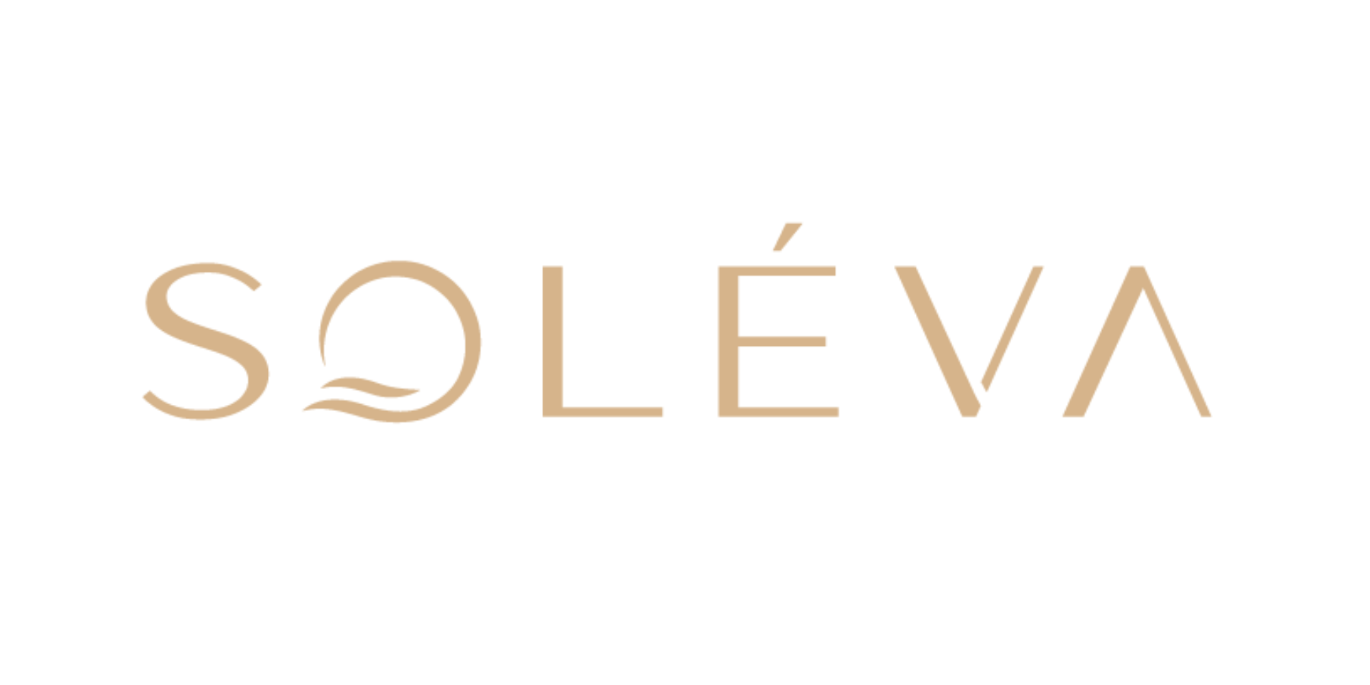 Soleva Beach Residences