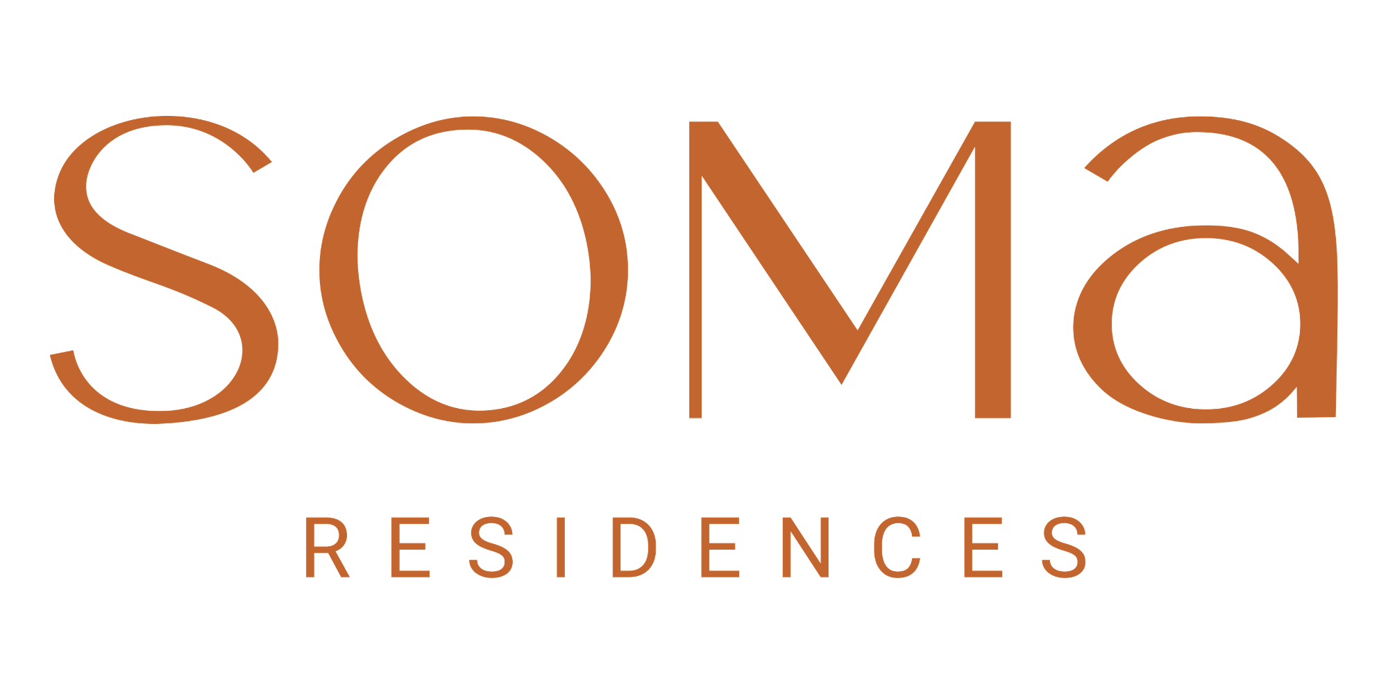 Soma Residences