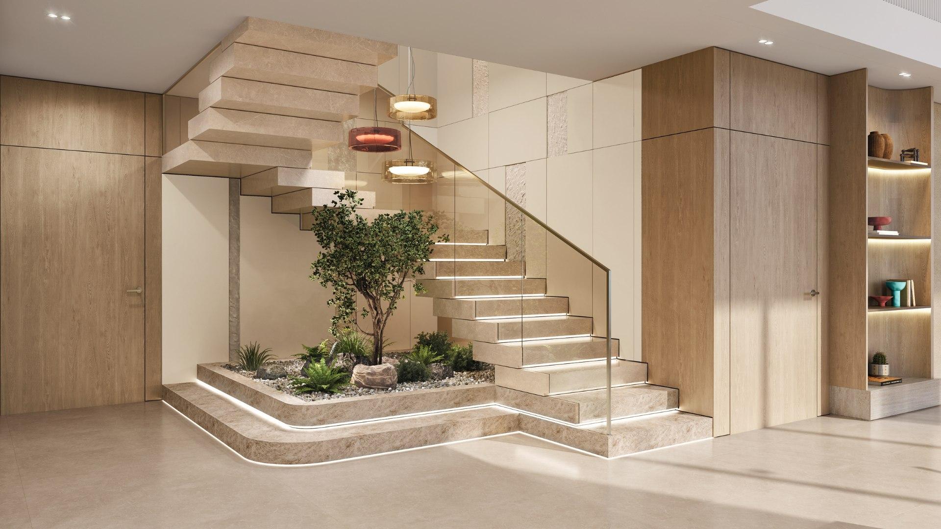 Soma Residences
