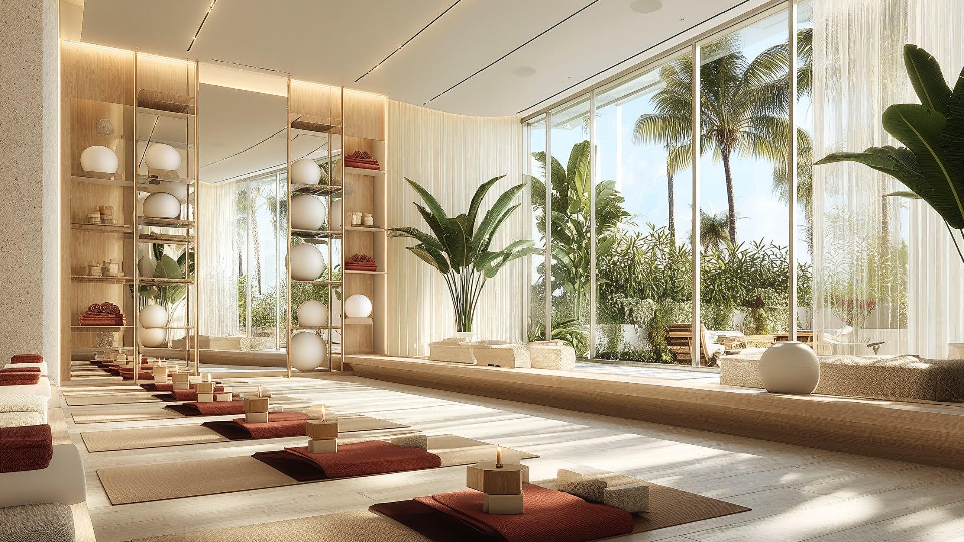 Soma Residences